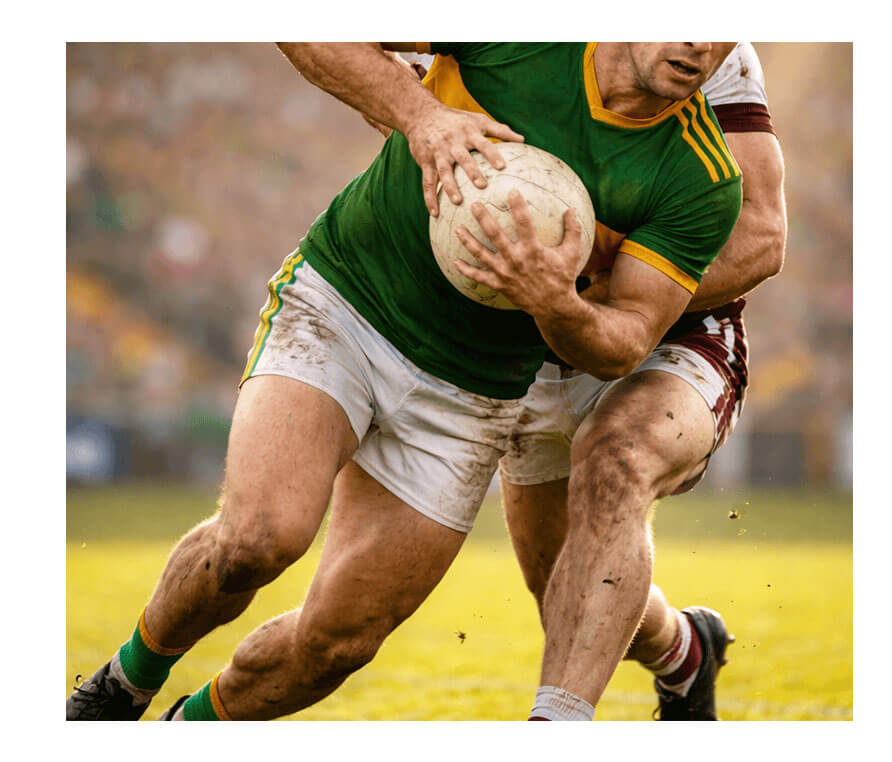 Football Betting